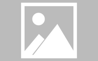 平湖网站架构搭建方案模板（网站架构图模板）